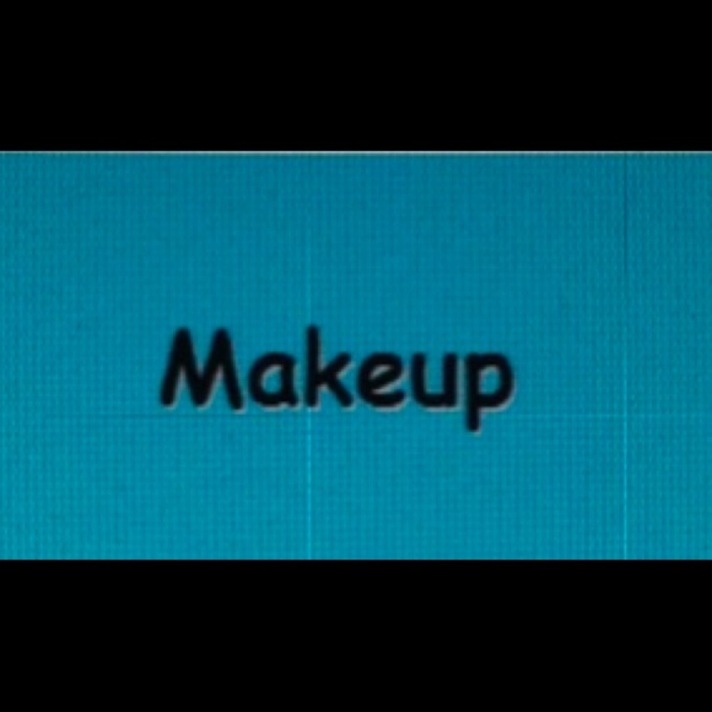 🦋 NOT FOR SALE 🦋